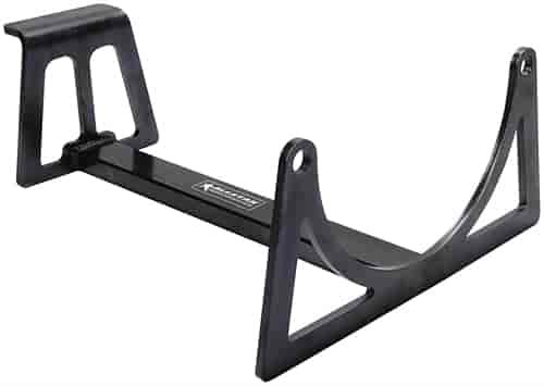 Transmission Stand