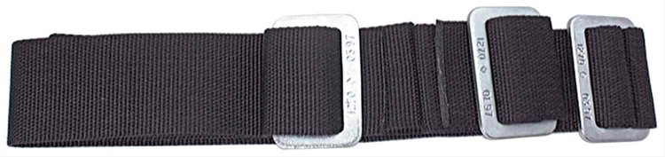 Torque Tube Belt Universal