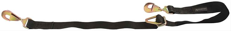 Axle Strap 2" x 21"