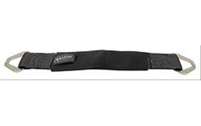 Axle Strap 2" x 21"