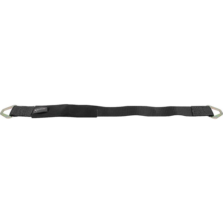 Axle Strap 3" x 33"