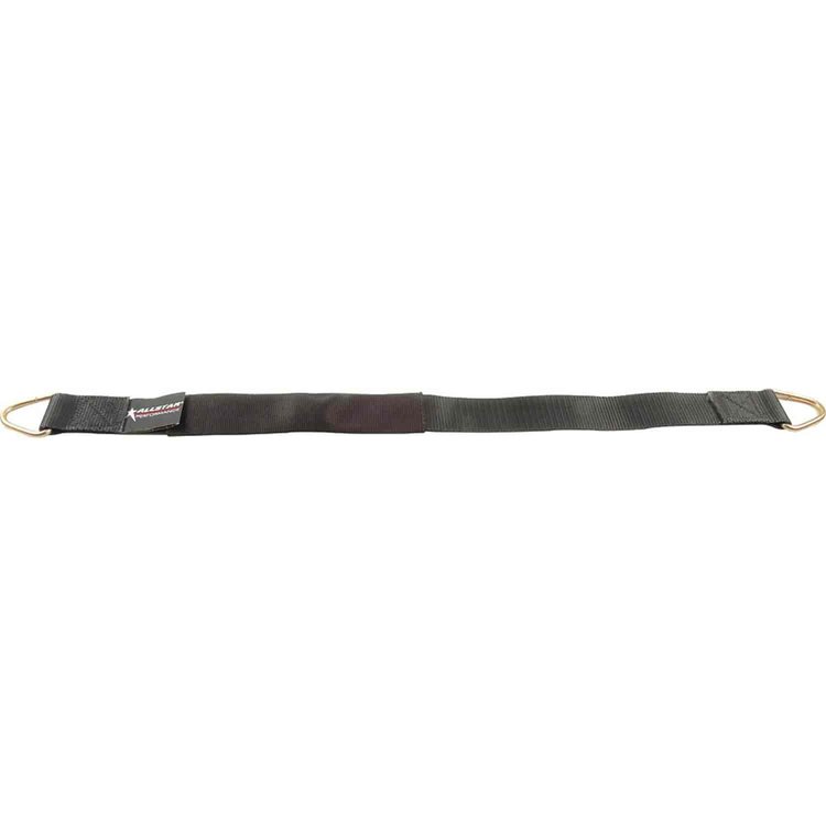 Axle Strap 2" x 33"