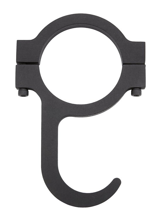 ALL10227 Steering Wheel Hook 1-3/4 in.