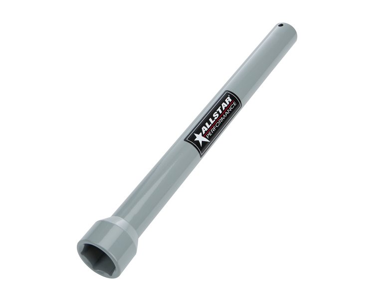 Pit Socket Grey
