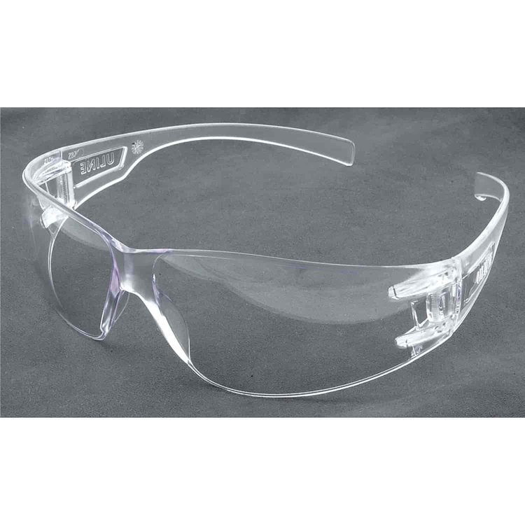 Safety Glasses