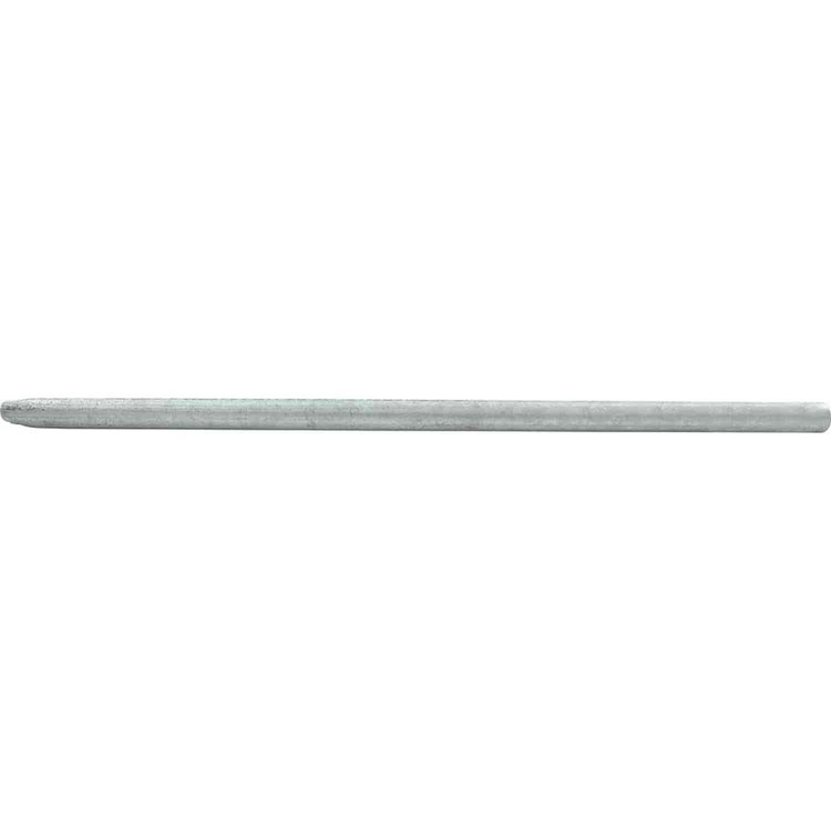Replacement Jack Handle