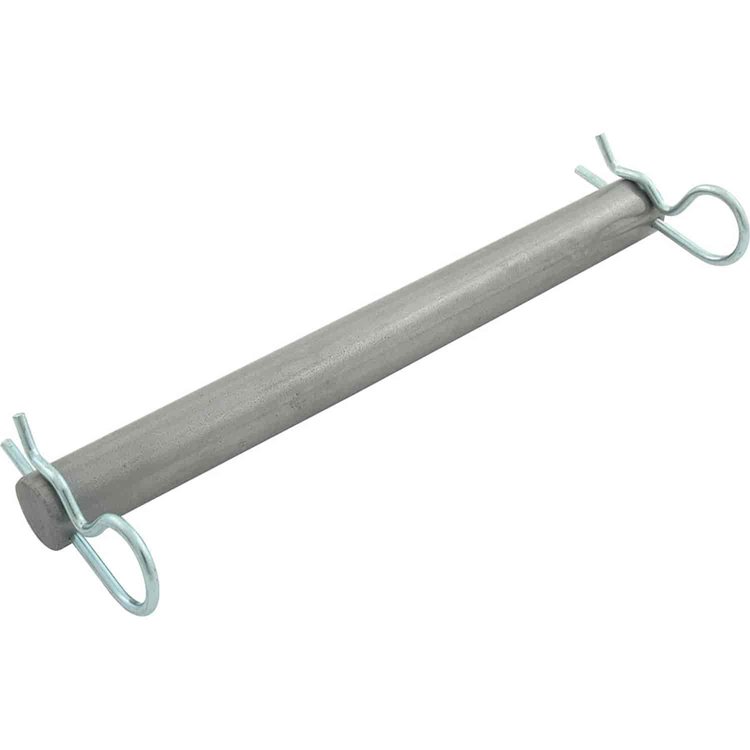 Replacement Lower Roller Shaft Only