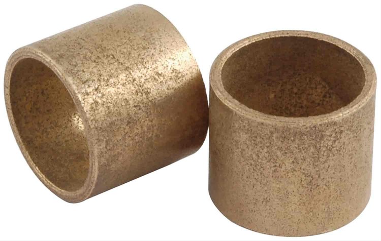 Arbor Support Bushings Pair