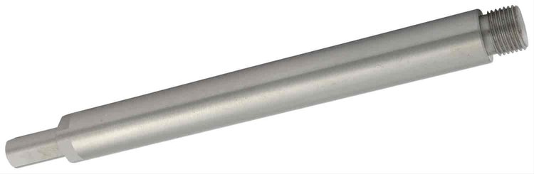 Replacement Arbor 1/2"-20 Thread