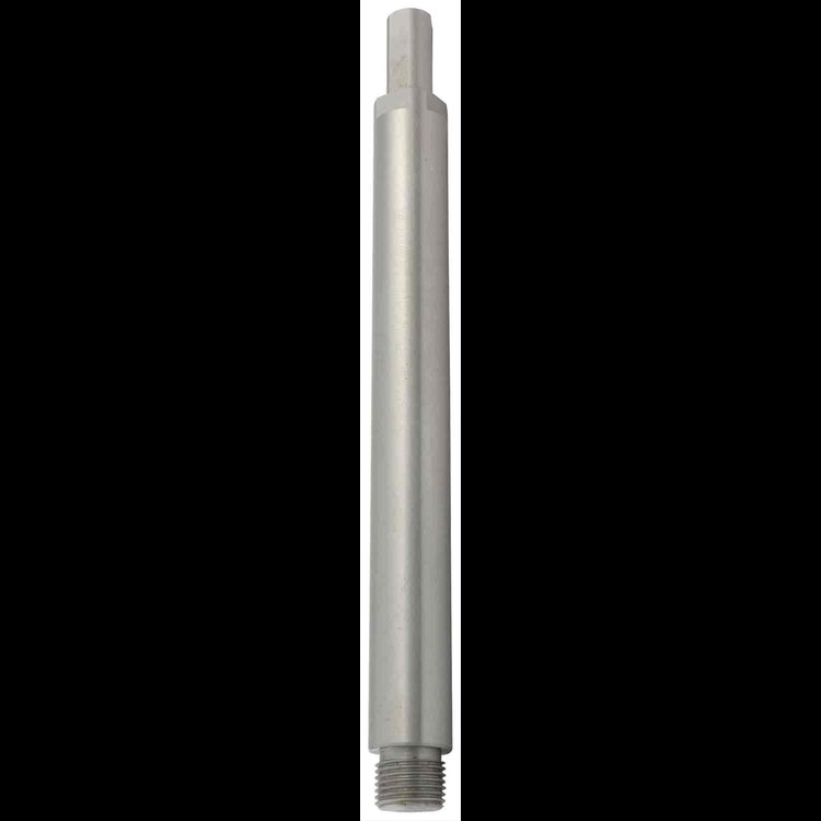 Replacement Arbor 5/8"-18 Thread