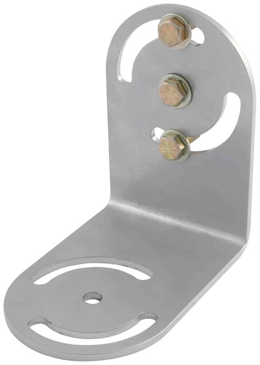 Drill Press Base For 049-ALL10410