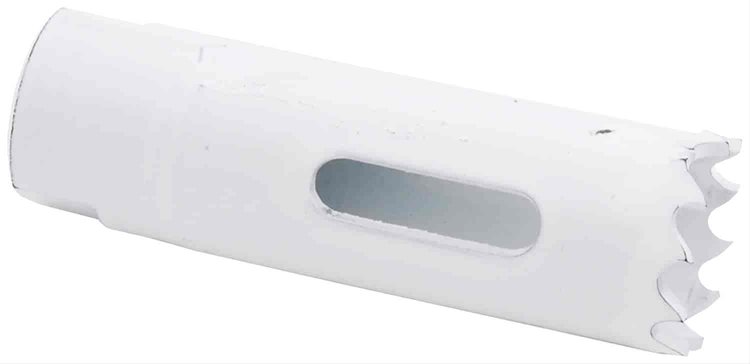 Hole Saw 3/4"
