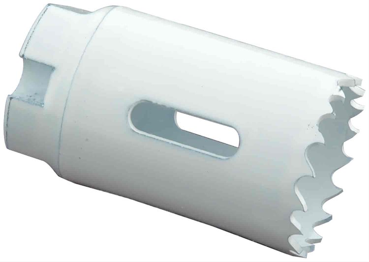 Hole Saw 1-1/4"