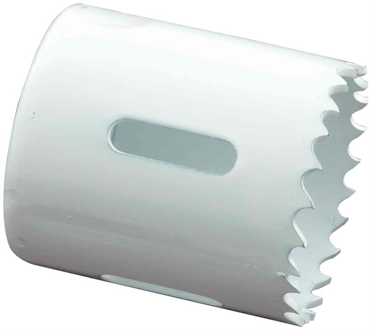 Hole Saw 1-1/2"