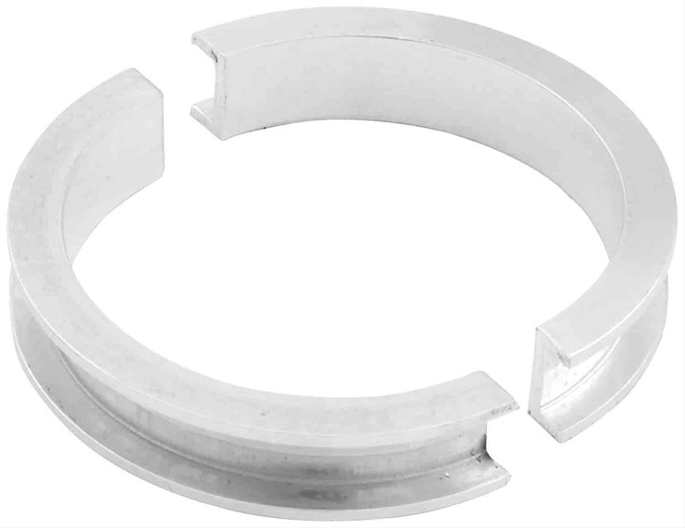 Reducer Bushing 1-3/4" To 1-5/8"