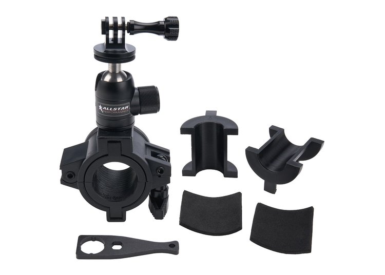ALL10446 Camera Mount