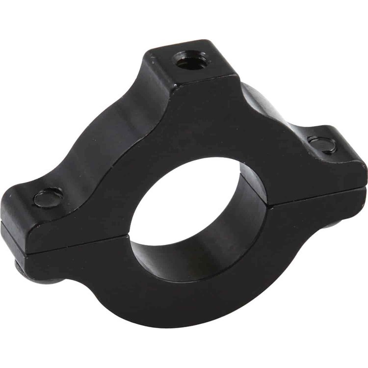 Accessory Clamp 1" Tube Diameter