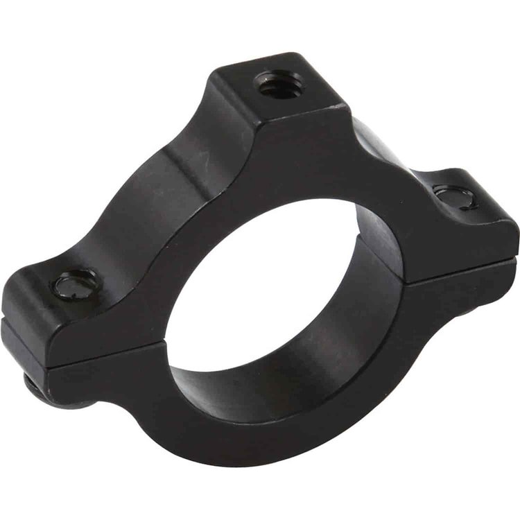 Accessory Clamp 1-1/4" Tube Diameter