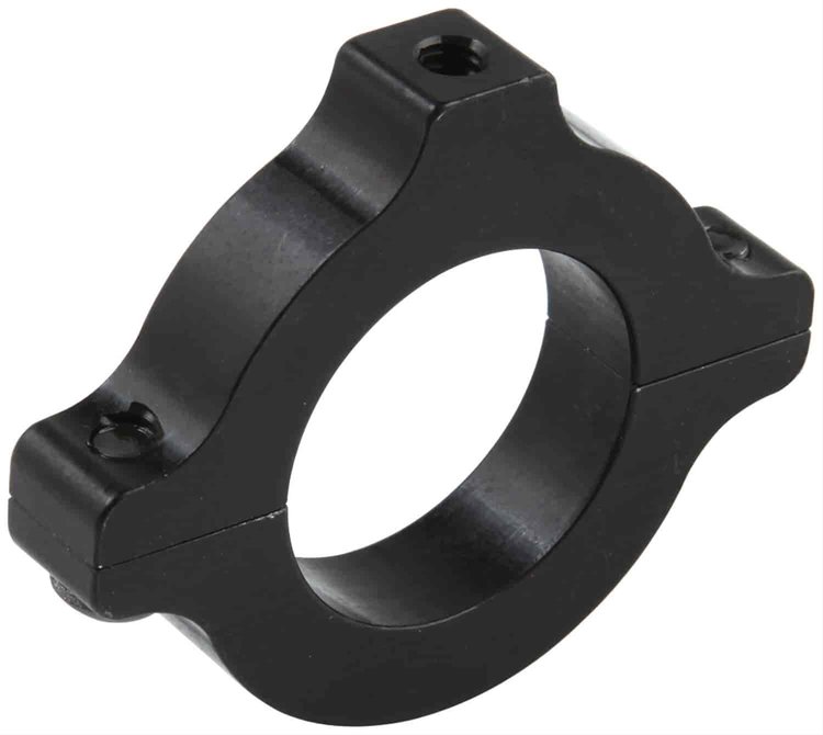 Accessory Clamp 1-3/8" Tube Diameter