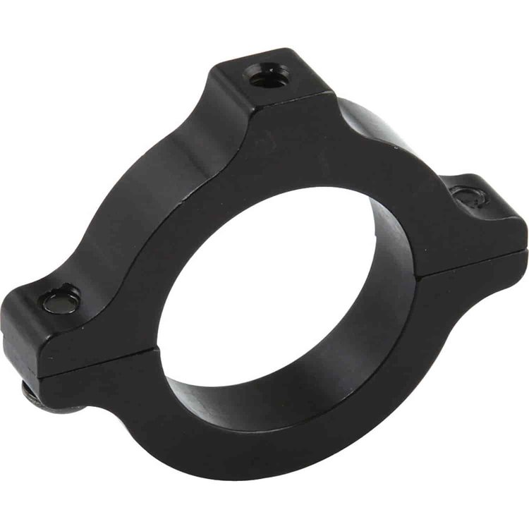 Accessory Clamp 1-1/2" Tube Diameter