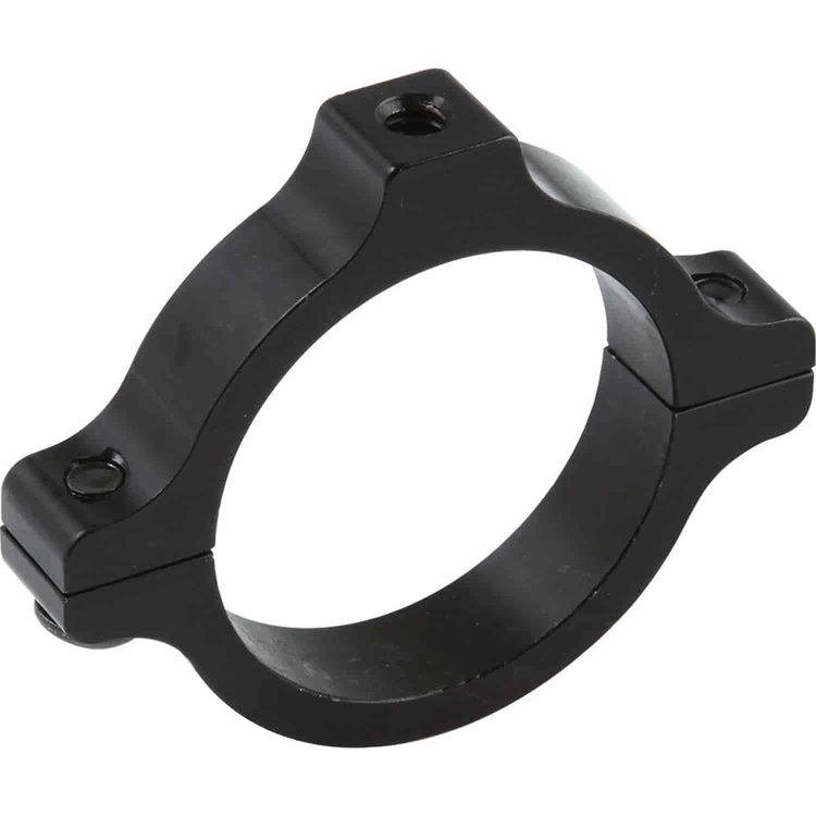 Accessory Clamp 1-3/4" Tube Diameter
