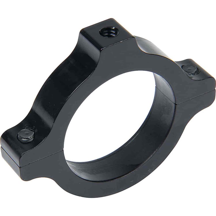 Accessory Clamp 1-5/8" Tube Diameter