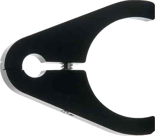 Half Clamp Bracket 1-1/2