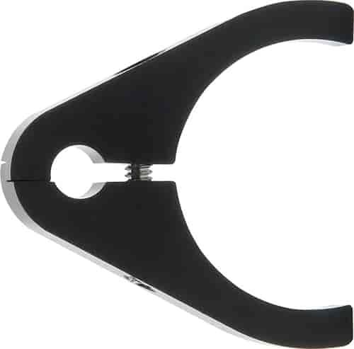 Half Clamp Bracket 1-3/4