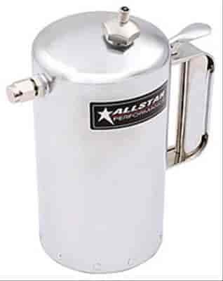 Pressurized Sprayer 32 Ounce