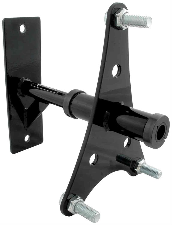 Manual Tire Prep Mount One-Way Bearings