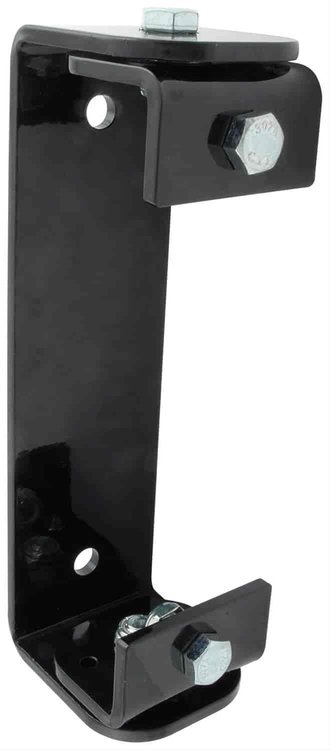Swivel Mount For 049-ALL10561