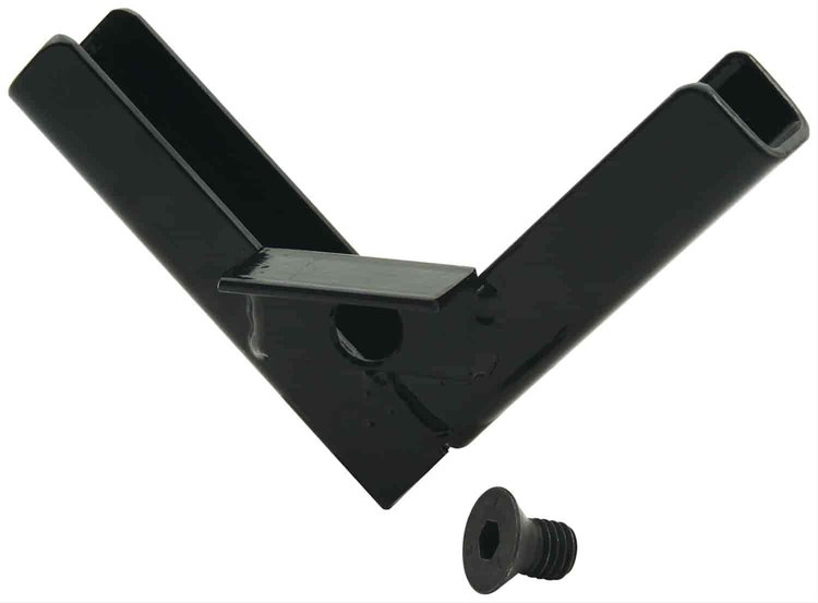 Tire Sander Holder