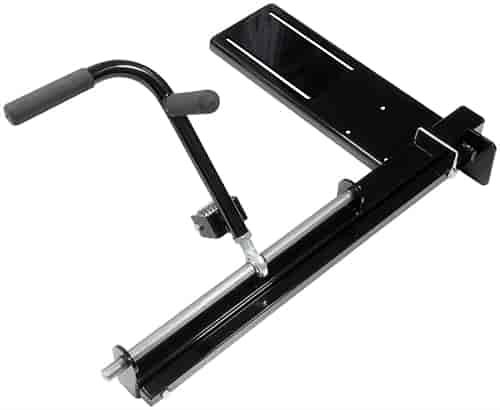 Tire Tool Adapter
