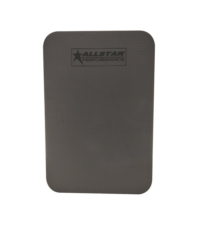 ALL10610 Track Mat 20 in. x 30 in.