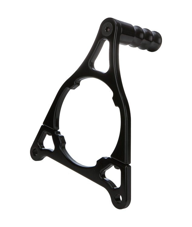 ALL10634 Air Tank Handle for 5.25 in. Bottle