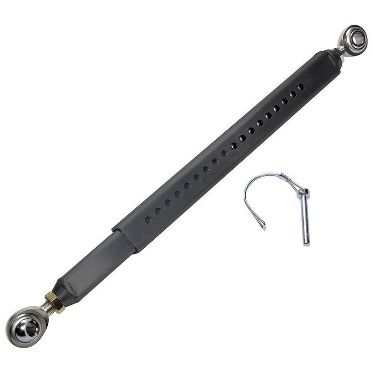 ALL10658 Ride Height Set-Up Stick