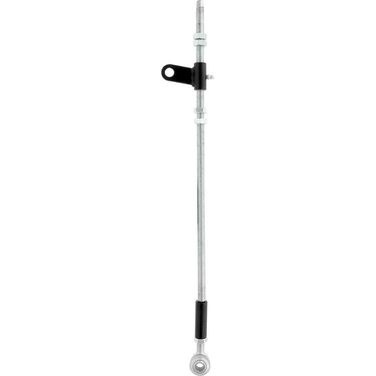 Suspension Set Up Tool