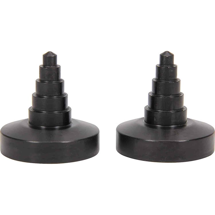 Rod End Centering Kit