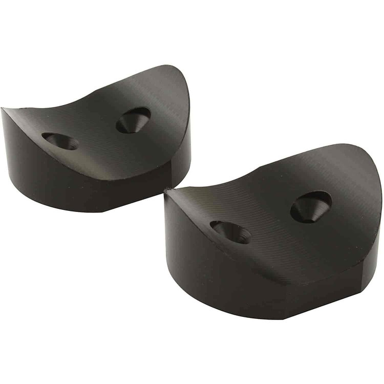 Ride Height Block Adapters Pair
