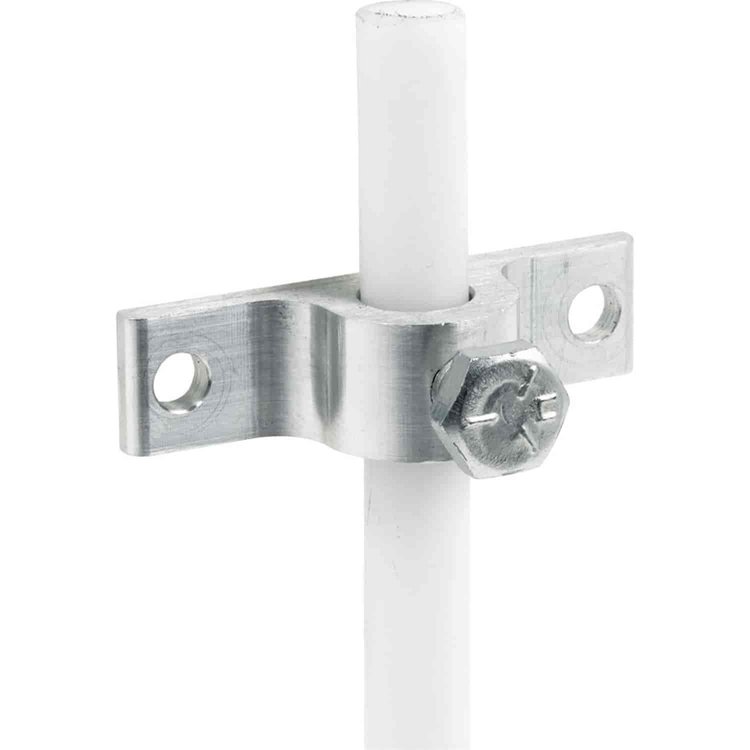 Ground Clearance Indicator Each