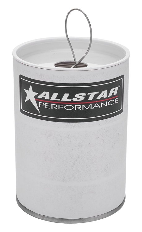 ALL11008 Safety Wire .041 in. 304 Stainless Steel