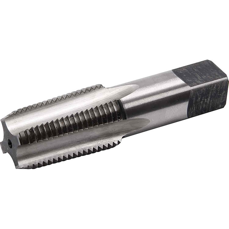 NPT Tap 1/2"-14