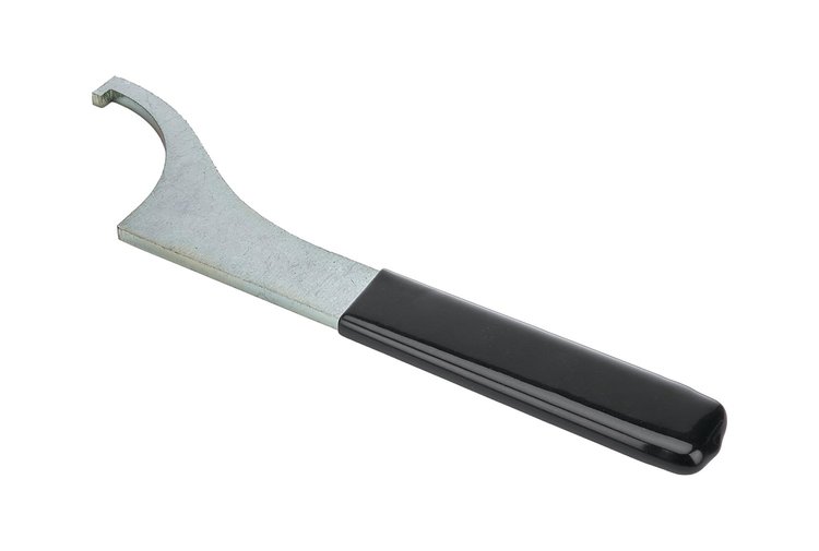ALL11155 C/O Spanner Wrench