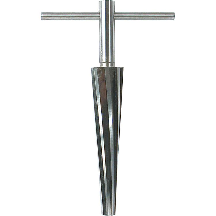 Taper Reamer 7.15 Degree