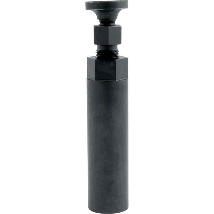 Ball Joint Spreader Tool 4" Collapsed Length