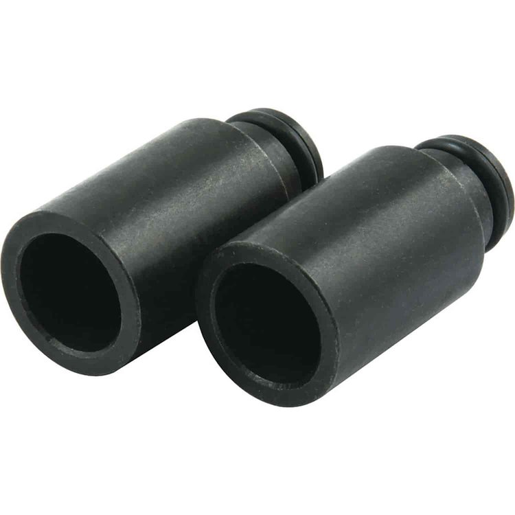 Ball Joint Spreader Tool Extension Kit 1" Extension