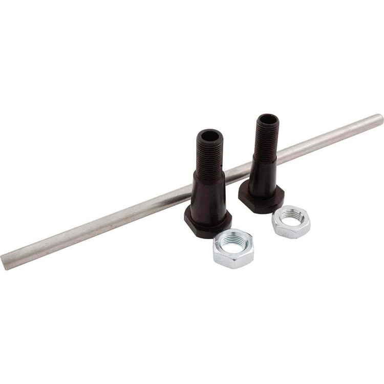 Spindle Checker Tool Kit with Mopar Lower