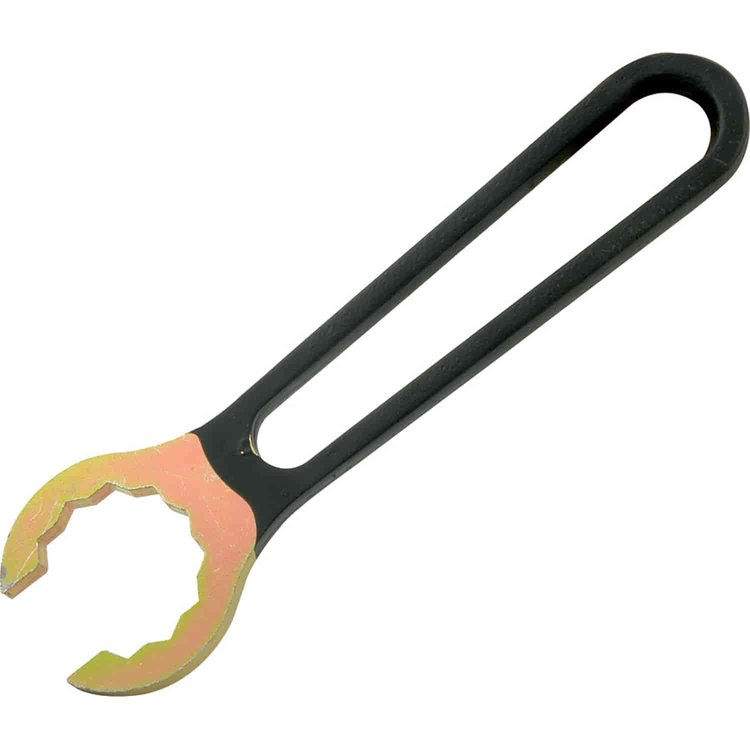 Steel 12pt. AN Wrench -12 AN