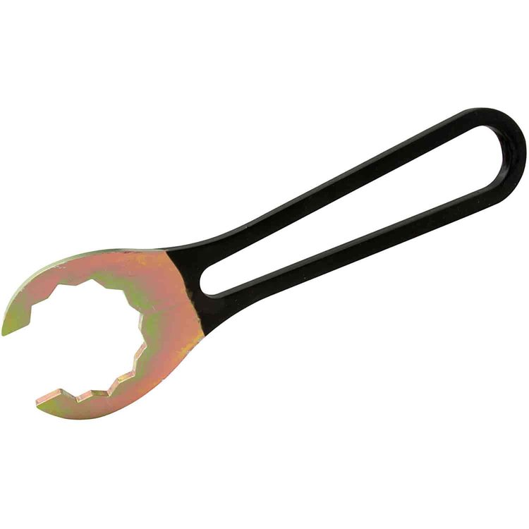 Steel 12pt. AN Wrench -16 AN