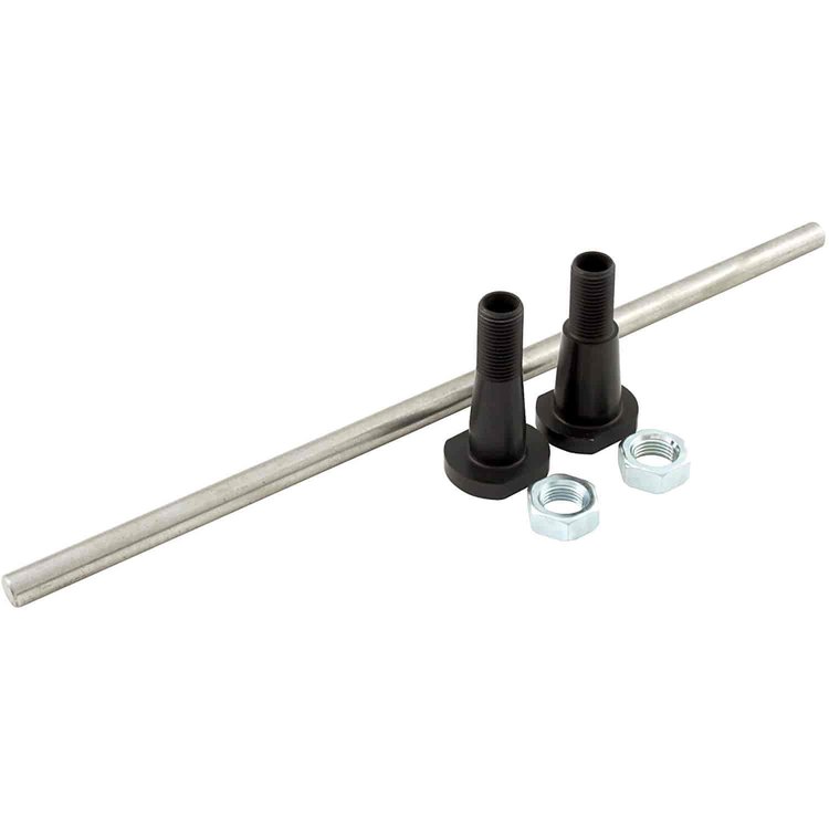 Spindle Checker Tool GM Metric